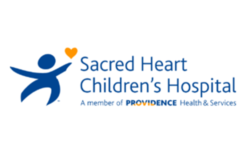 Community-Sacred-Heart-Children's-Hospital