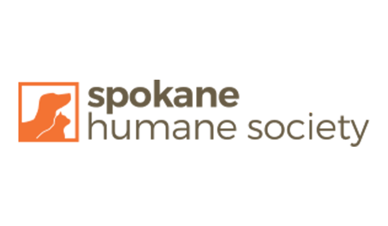Community-Spokane-Humane-Society