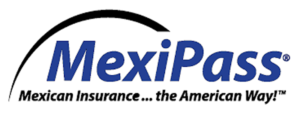 Logo-MexiPass